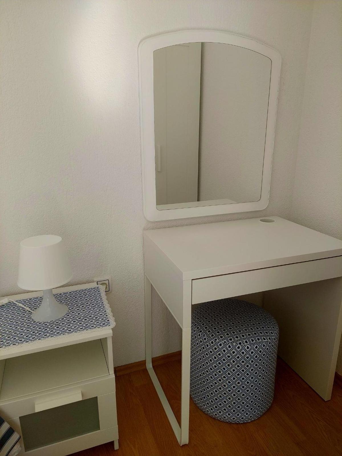 Rooms Hodanic Krk Town Rom bilde