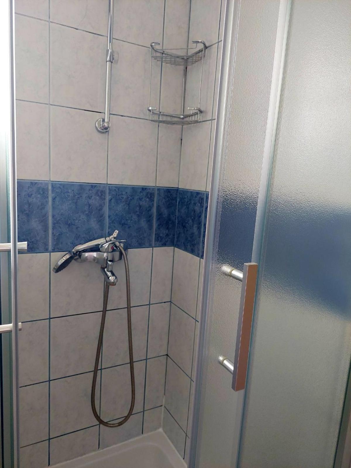 Rooms Hodanic Krk Town Rom bilde